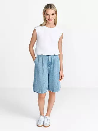 RICH & ROYAL | Pantalones cortos | 